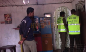 Screenshot 2026-01-31 at 11.28.19 PM