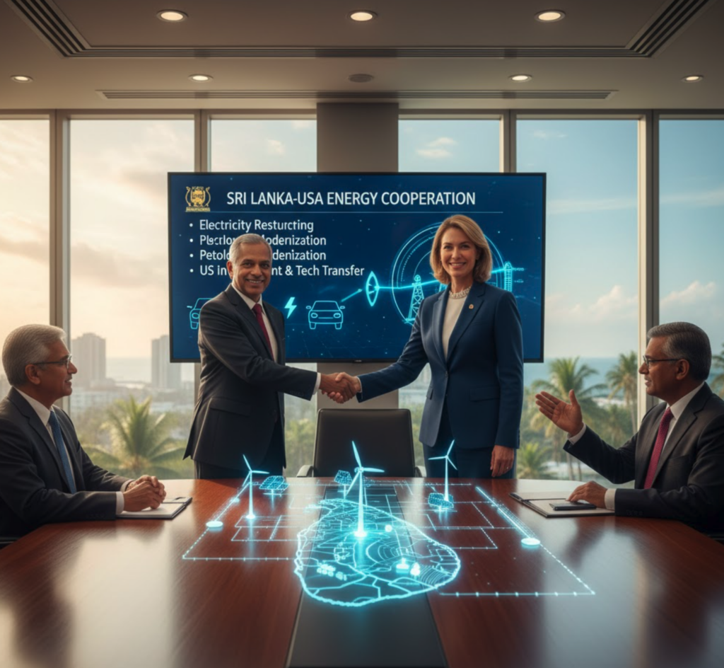 Screenshot 2026-01-31 at 2.15.16 PM