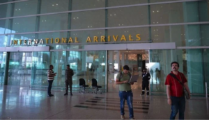 Screenshot 2026-01-31 at 2.21.29 PM