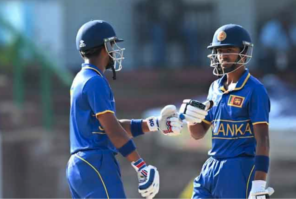 Screenshot 2026-01-31 at 2.30.24 PM