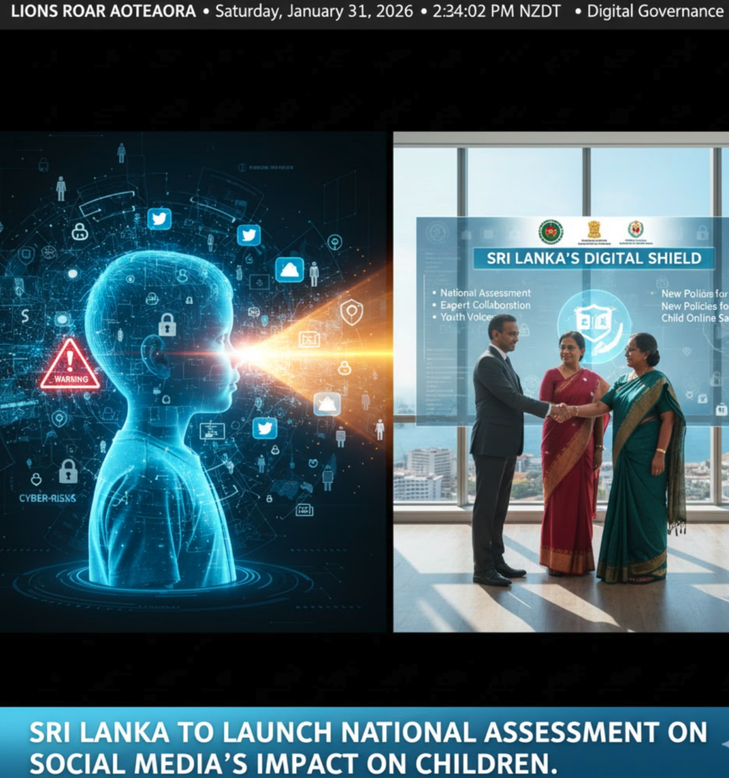 Screenshot 2026-01-31 at 2.35.09 PM