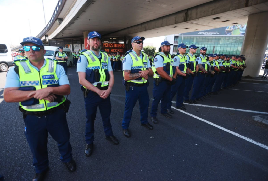 Screenshot 2026-01-31 at 2.46.31 PM