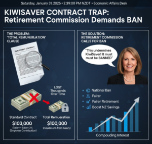 Screenshot 2026-01-31 at 2.59.34 PM