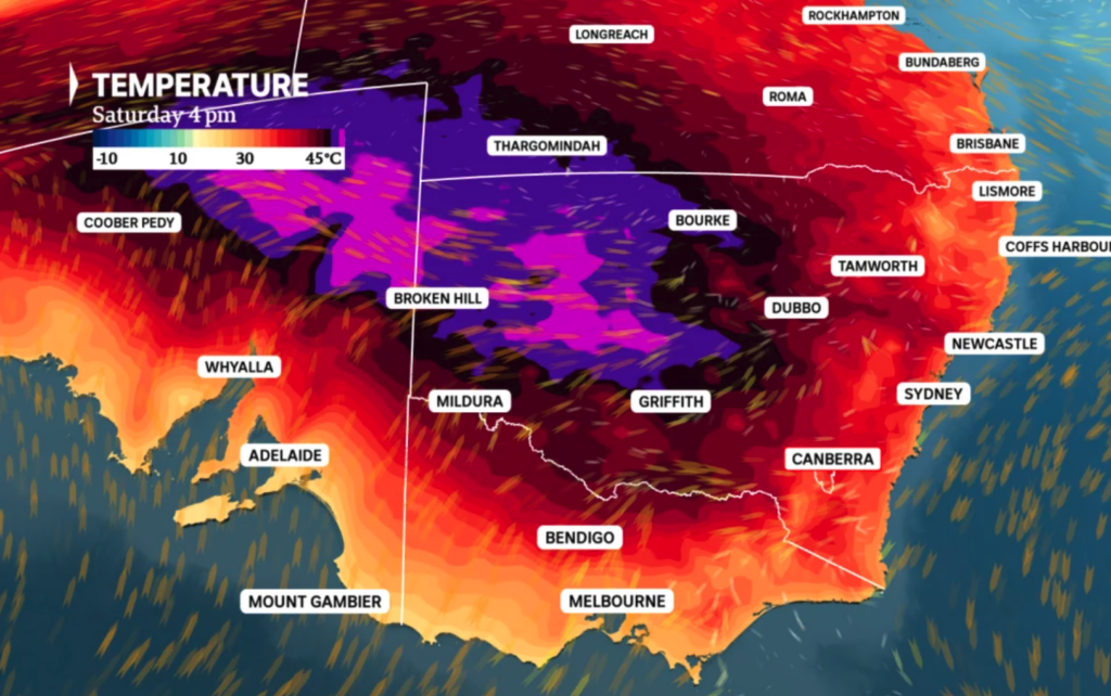 Screenshot 2026-01-31 at 3.04.59 PM