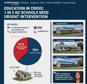 Screenshot 2026-01-31 at 3.06.17 PM