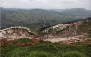 Screenshot 2026-01-31 at 3.12.06 PM