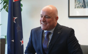 Screenshot 2026-01-31 at 3.16.03 PM