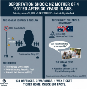 Screenshot 2026-01-31 at 3.36.06 PM