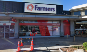 Screenshot 2026-01-31 at 3.51.14 PM