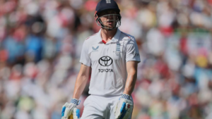 Screenshot 2026-01-31 at 3.57.32 PM