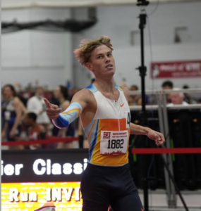 Screenshot 2026-02-01 173550