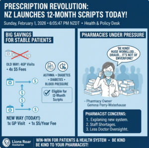 Screenshot-2026-02-01-180630