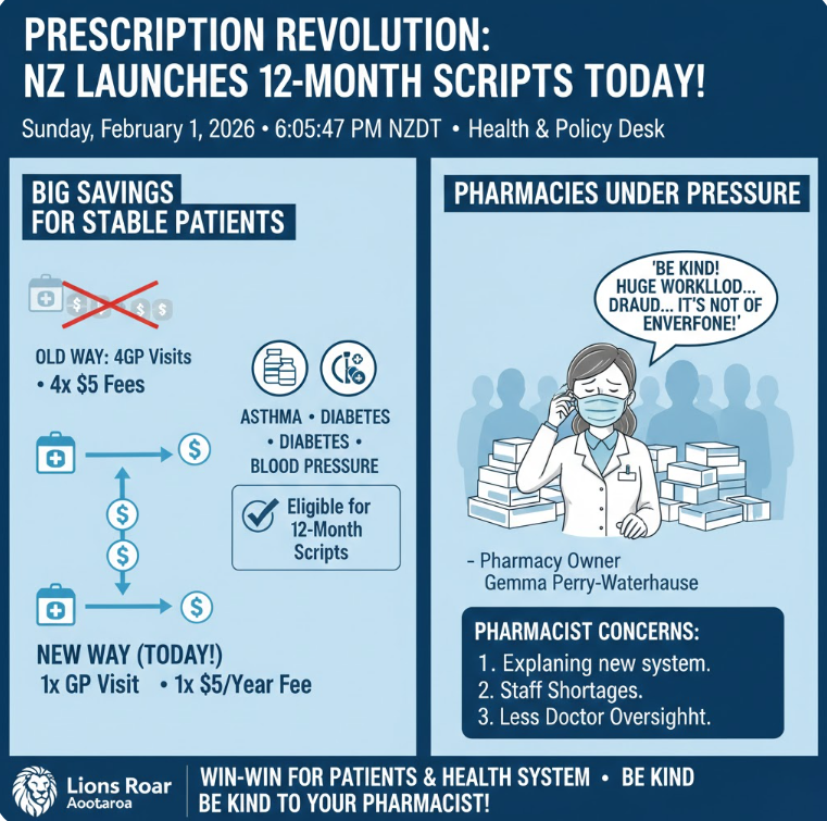 Screenshot-2026-02-01-180630