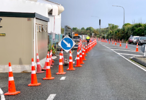 Screenshot 2026-02-01 181259