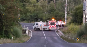 Screenshot 2026-02-01 183043