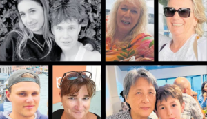 Screenshot 2026-02-01 183606