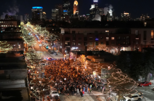 Screenshot 2026-02-01 184240