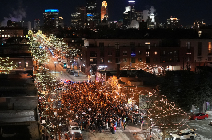 Screenshot 2026-02-01 184240