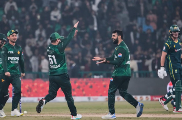 Screenshot 2026-02-01 184755