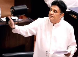 Screenshot 2026-02-01 185130