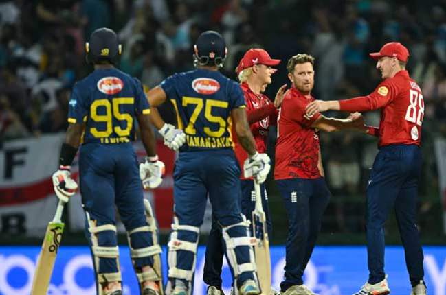 Screenshot 2026-02-01 185719