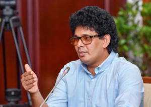 Screenshot 2026-02-01 190225