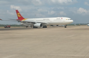 Screenshot 2026-02-01 190450