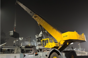 Screenshot 2026-02-01 190848