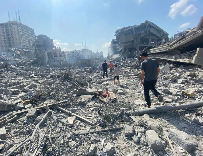 Screenshot 2026-02-01 191151