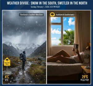 Screenshot 2026-02-01 200837