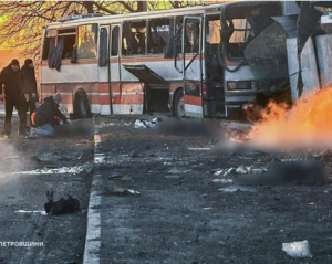 Screenshot 2026-02-02 180057