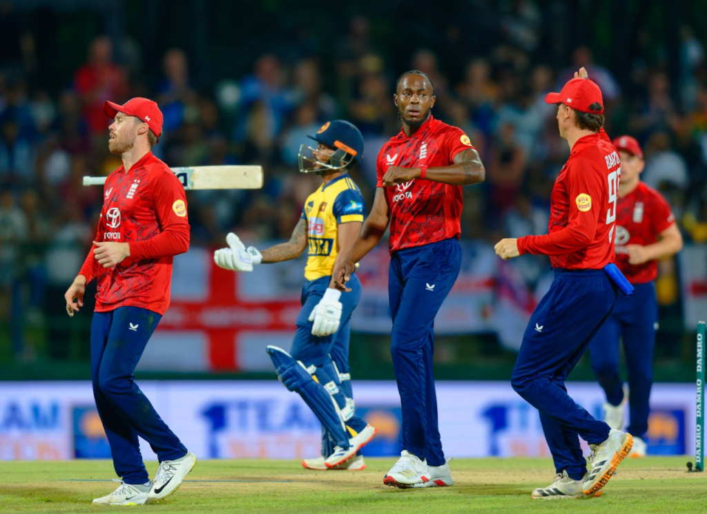 Screenshot 2026-02-02 182309