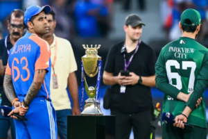 Screenshot 2026-02-02 192515