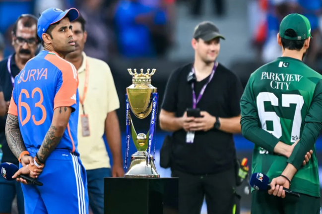 Screenshot 2026-02-02 192515