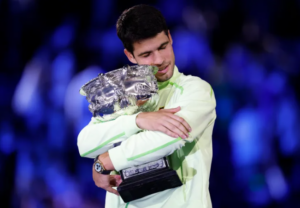 Screenshot 2026-02-02 193006