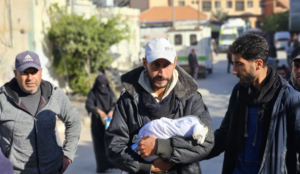 Screenshot 2026-02-02 193529