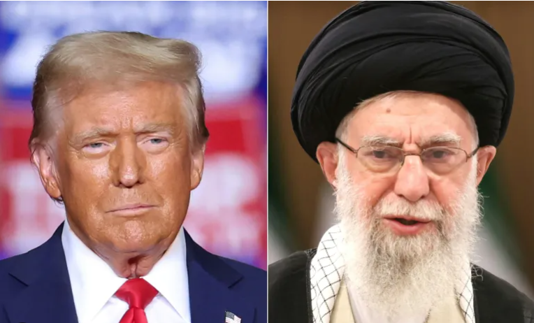 Screenshot 2026-02-02 193856