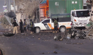 Screenshot 2026-02-02 194301