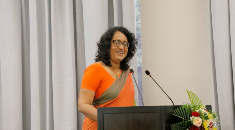 Screenshot 2026-02-02 195217