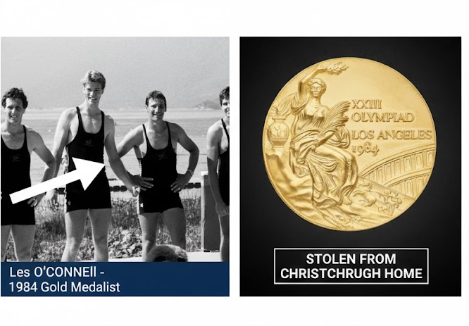 Screenshot 2026-02-02 200655