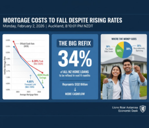 Screenshot 2026-02-02 201546