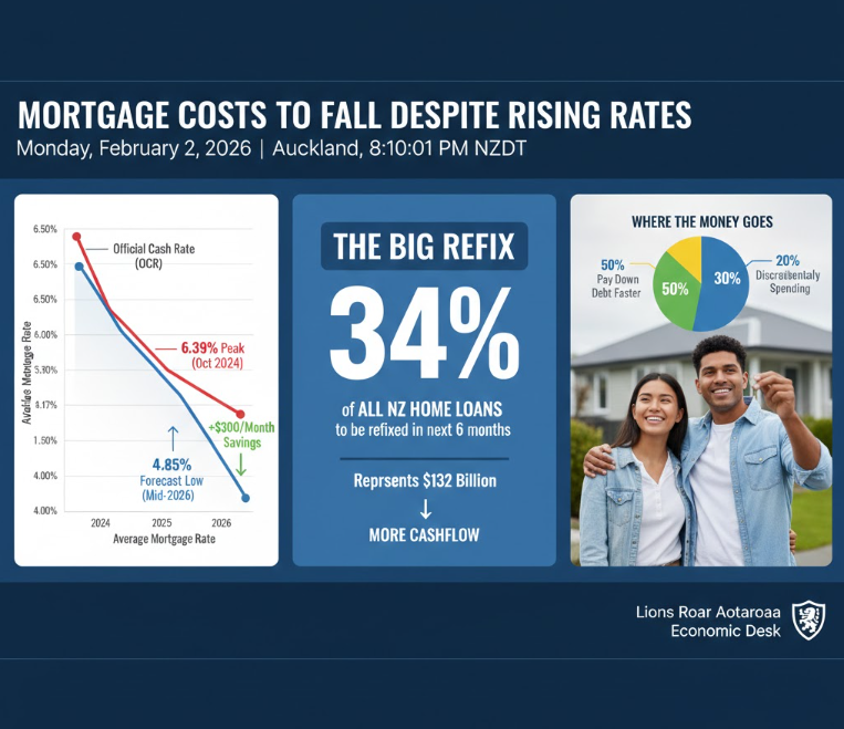 Screenshot 2026-02-02 201546