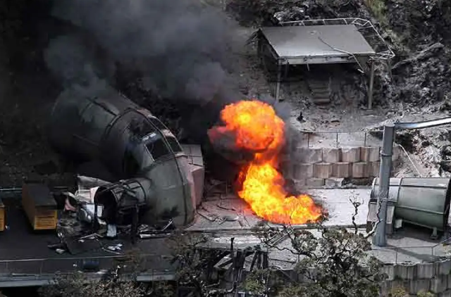 Screenshot 2026-02-02 202400