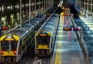 Screenshot 2026-02-02 202739