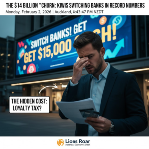 Screenshot 2026-02-02 204437