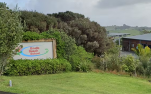 Screenshot 2026-02-02 210551