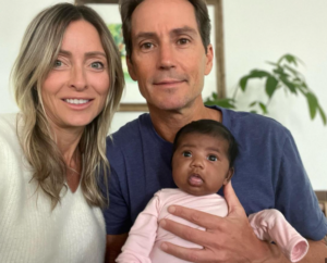 Screenshot 2026-02-02 210926