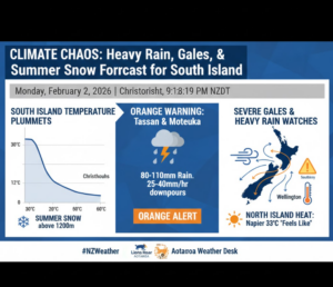 Screenshot 2026-02-02 211956