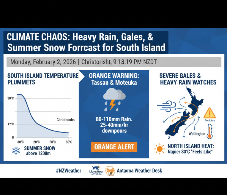 Screenshot 2026-02-02 211956