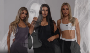 Screenshot 2026-02-02 212239